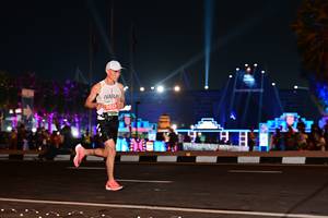 BIB: 2023
                            <button type="button" onclick="openModal(15056736)" class="btn btn-primary btn-sm float-right btn-popup" data-toggle="modal" data-target=".modal-high-quality">
                        <i class="fas fa-shopping-cart"></i> Add to Cart
                    </button>
                                            <button type="button" onclick="isThisMe(15056736, true)" class="btn btn-success btn-sm float-right btn-popup btn-isme hidden" data-toggle="tooltip" data-placement="bottom" title="นี่คือรูปของคุณใช่ไหม คลิกที่นี่เพื่อเอาเข้าอัลบั้ม">
                        <i class="fas fa-plus"></i> Add to album
                    </button>
                    <button type="button" onclick="isThisMe(15056736, false)" class="btn btn-warning btn-sm float-right btn-popup btn-isnotme hidden">
                        <i class="fas fa-ban"></i> Remove from album
                    </button>